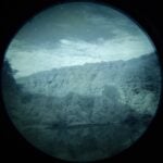 ACT THE14 LWT40 ECHO+ White Phosphor - Image 9