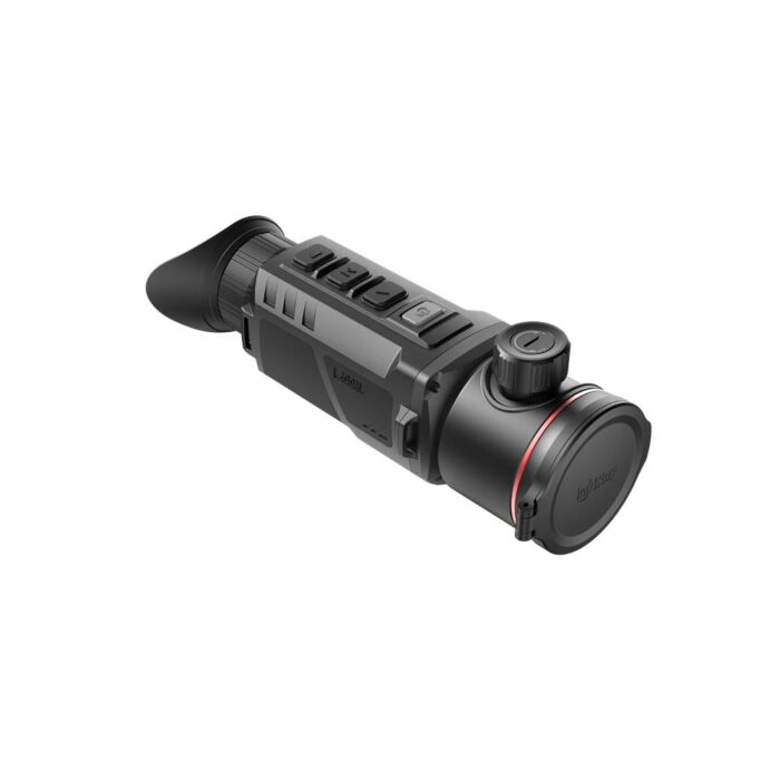 ZH50 V2 - Thermal Imaging Monocular - Image 3