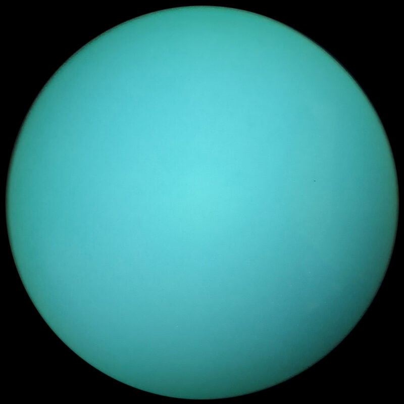 2200-L-L