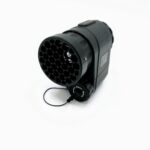 Aspis for Flir Breach - Image 2