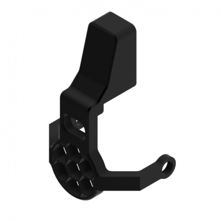 IRay Jerry-C Lens Protector