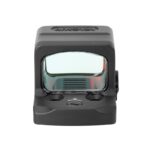 Holosun EPS CARRY RD2 Red Dot Sight - Image 4