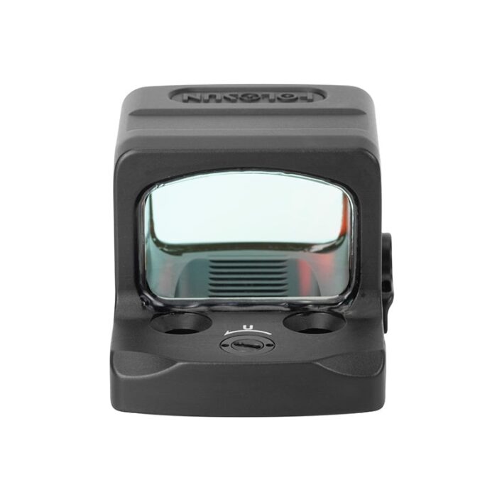 Holosun EPS CARRY RD2 Red Dot Sight - Image 4