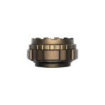 Infinity Iris V2 - PVS-14 / DTNVS - FDE - Image 2