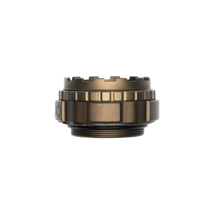 Infinity Iris V2 - PVS-14 / DTNVS - FDE - Image 2