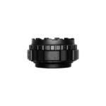Infinity Iris V1 - PVS-14 / DTNVS - Black - Image 3