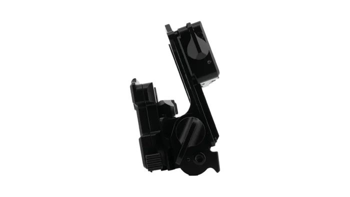 UDAPT F25 - Image 3
