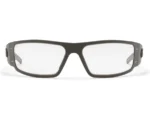 Gatorz Magnum Ballistics / Photochromic w/Anti-Fog / OD Green Cerakote - Image 3