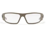 Gatorz Magnum Ballistics / Photochromic w/Anti-Fog / TAN Cerakote - Image 2
