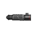 ZH50 V2 - Thermal Imaging Monocular - Image 5
