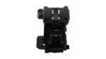 UDAPT F25 - Image 4
