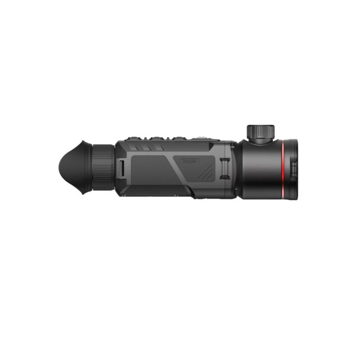 ZH50 V2 - Thermal Imaging Monocular - Image 5
