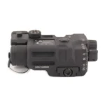 HLAD-3G Visible Green Laser/IR Laser/IR Illuminator - Image 7