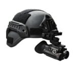 PFN 640+ V1 Multi-functional Thermal monocular - Image 3