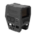 Holosun AEMS CORE Red Dot Sight - Image 4