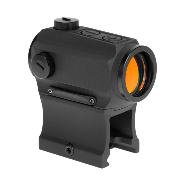Holosun HS403B Red Dot Sight - Image 2