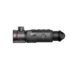 ZH50 V2 - Thermal Imaging Monocular - Image 6