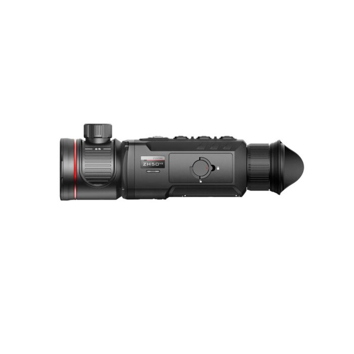 ZH50 V2 - Thermal Imaging Monocular - Image 6