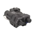 HLAD-3G Visible Green Laser/IR Laser/IR Illuminator - Image 5