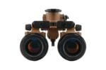 FC-B 1800+ FOM White Phosphor - Image 5