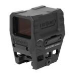 Holosun AEMS CORE Red Dot Sight - Image 3