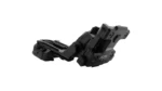 UDAPT F25 - Image 5