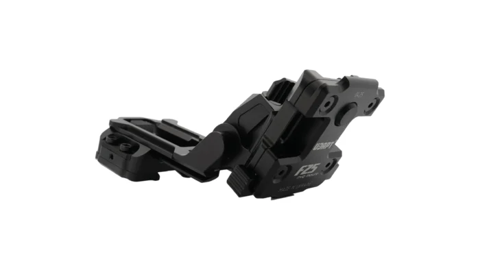 UDAPT F25 - Image 5