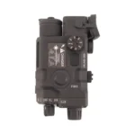 HLAD-3G Visible Green Laser/IR Laser/IR Illuminator - Image 4