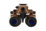 FC-B 1800+ FOM White Phosphor - Image 4
