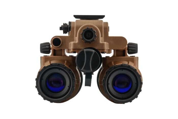 FC-B 1800+ FOM White Phosphor - Image 4