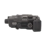 HLAD-3G Visible Green Laser/IR Laser/IR Illuminator - Image 8