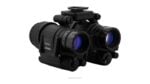 Falconclaw DaBridge™ - Image 5