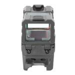 Holosun AEMS Red Dot Sight - Image 5