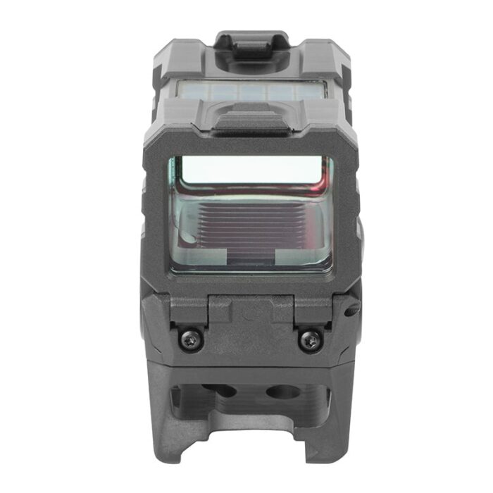 Holosun AEMS Red Dot Sight - Image 5