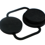 Bikini Cover for PVS14 Optics