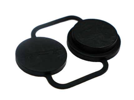 Bikini Cover for PVS14 Optics