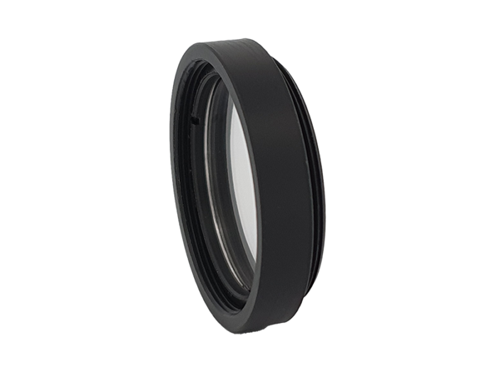 Demist Shield for PVS14 - Image 1
