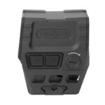 Holosun AEMS CORE Red Dot Sight - Image 6