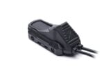 AXON™ | LINK | USB-C / Crane Laser | 7" | FDE - Image 2