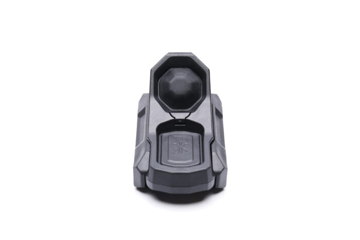 AXON™ | LINK | USB-C / Crane Laser | 7" | FDE - Image 4