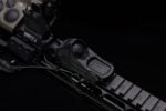 AXON™ | LINK | USB-C / Crane Laser | 7" | Black - Image 5