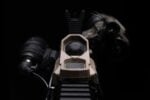 AXON™ | SYNC | SureFire® / Crane Laser | 7" | FDE - Image 3