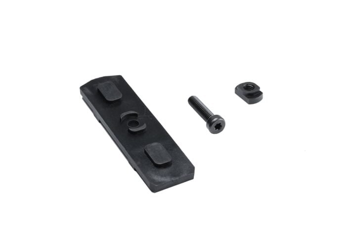 AXON™ M-LOK® Mounting Kit - Image 2