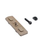 AXON™ M-LOK® Mounting Kit