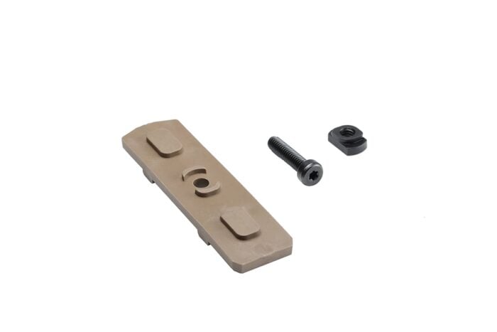 AXON™ M-LOK® Mounting Kit - Image 1