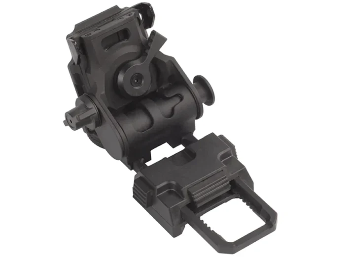 A4 LWNVM - Light Weight Night Vision Mount - Image 1