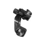 Bayonet J-arm for PVS-14 / THE-14