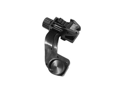 Bayonet J-arm for PVS-14 / THE-14