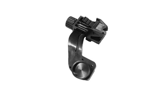 Bayonet J-arm for PVS-14 / THE-14 - Image 2