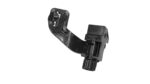 Bayonet J-arm for PVS-14 / THE-14 - Image 3